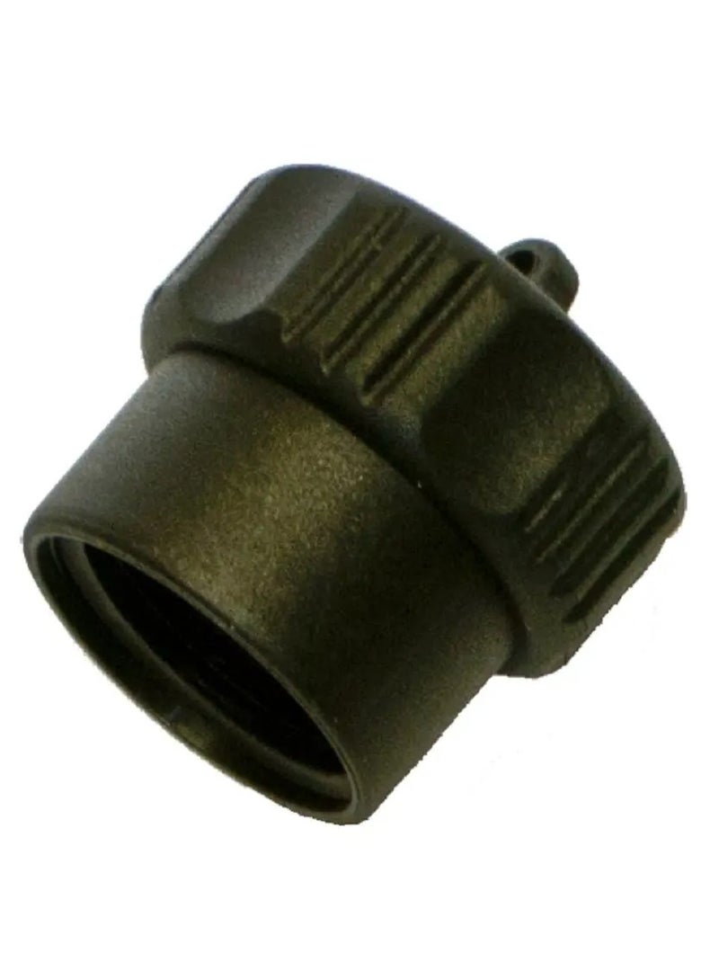 Dive Rite Regulator Dust Cap